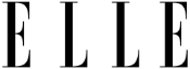 Press logo 4