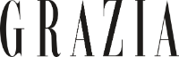 Press logo 3