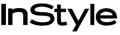 Press logo 1