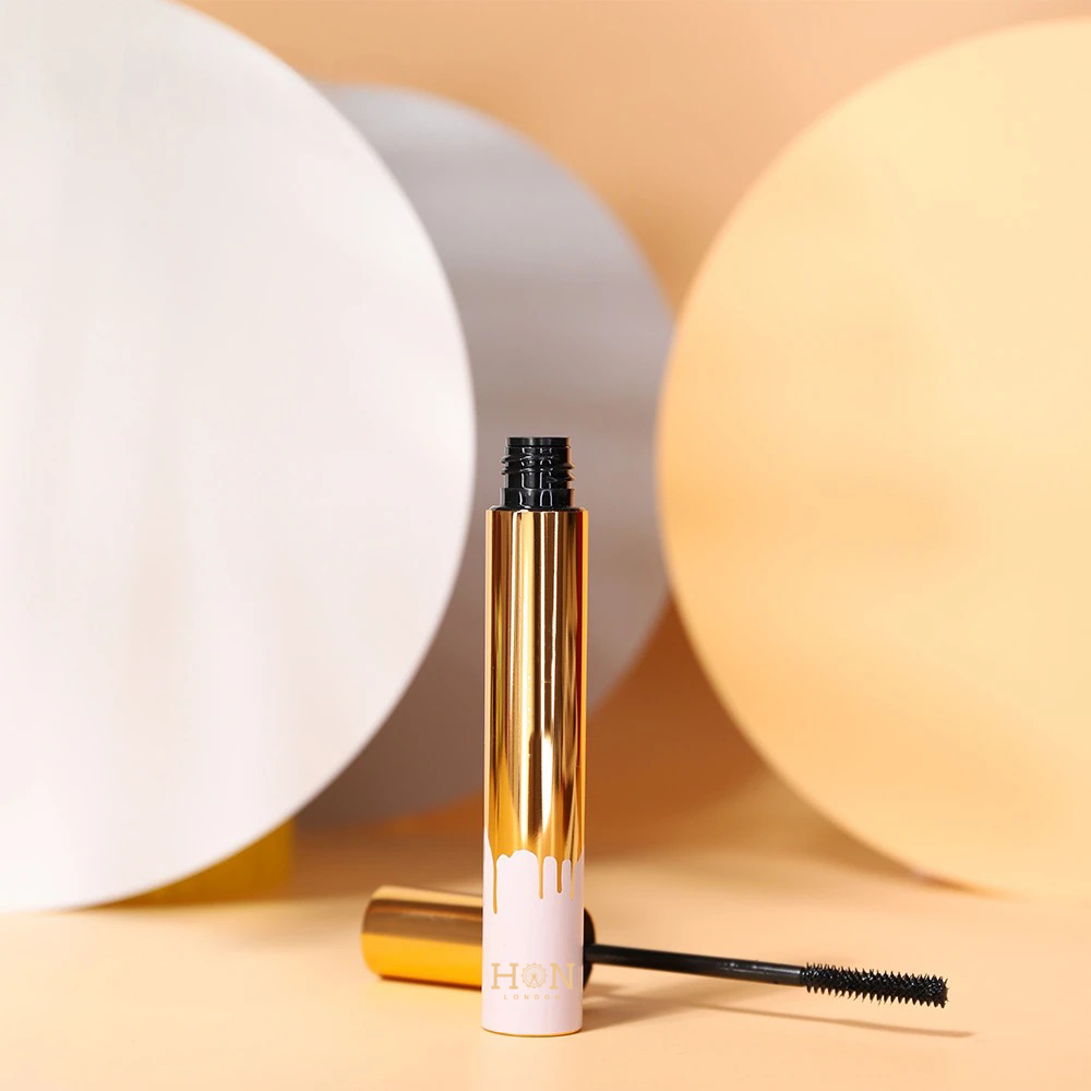 Gilded 3D Mascara