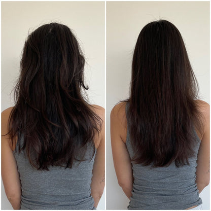 Porta® - Portable Hair Straightener