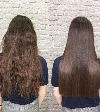 Porta® - Portable Hair Straightener