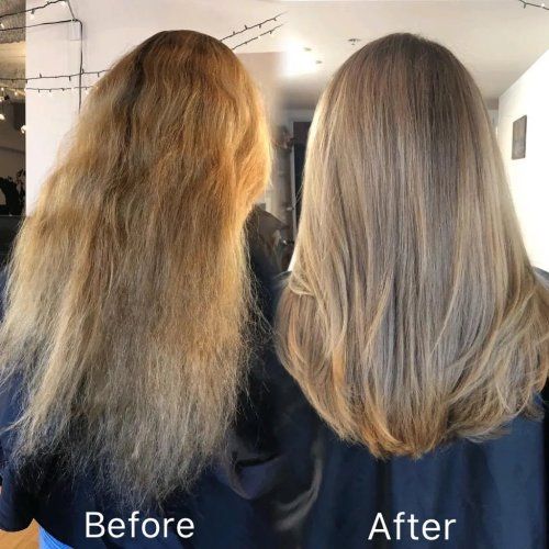 Porta® - Portable Hair Straightener