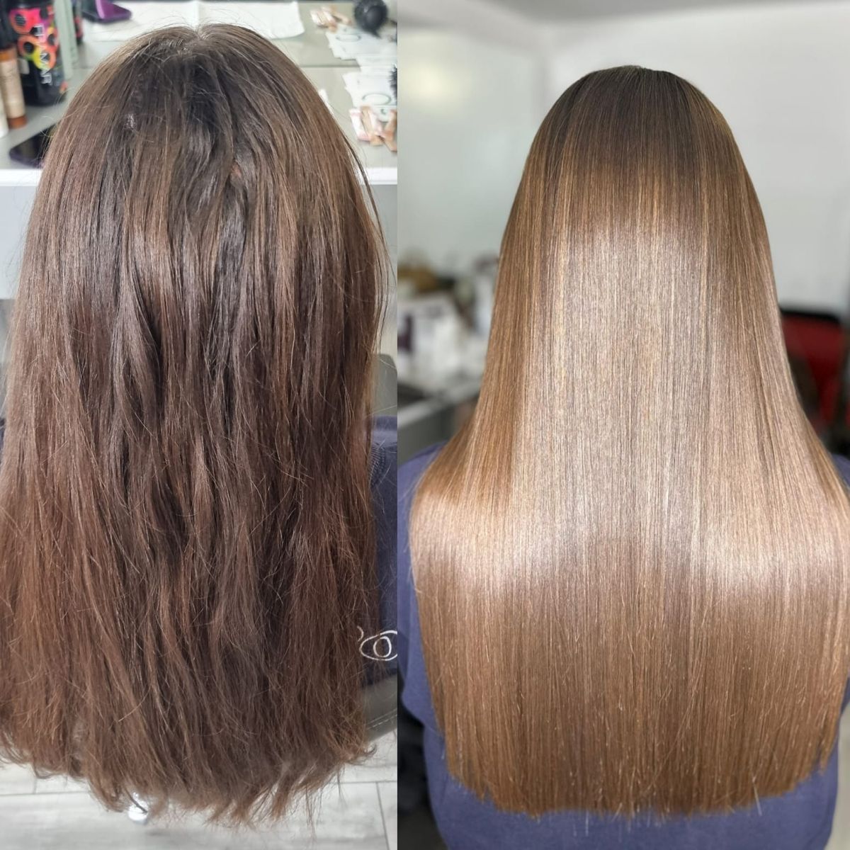 Porta® - Portable Hair Straightener